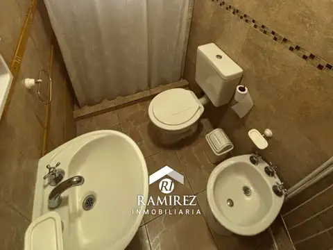 Negocio especial en venta en Villa Del Dique