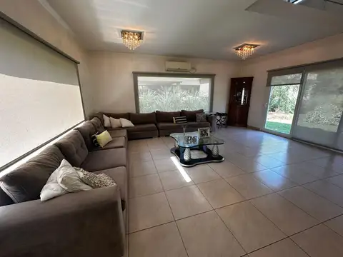 Casa en Alquiler Temporal en Fincas de San Vicente, USD 4.500