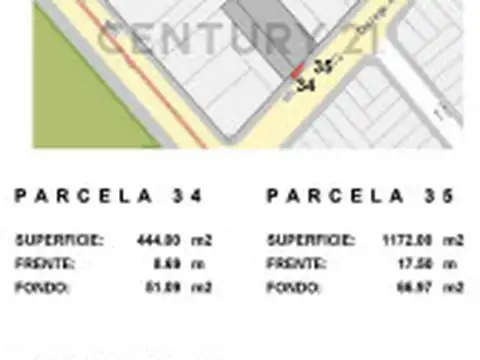 Av. Dorrego 800, Piso 0