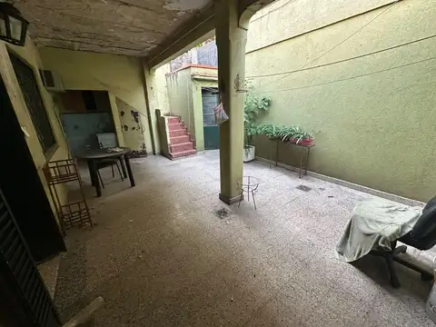 Casa en Venta al Sur