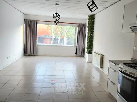 DUPLEX LA RURAL - 85 M2 - APTO CREDITO