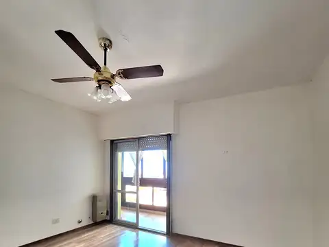 Departamento en Venta en Centro  - Zarate, USD 80.000