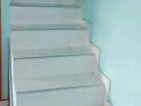 Casa en Venta en Mar Azul, USD 230.000