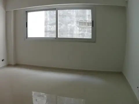Departamento de 2 ambientes en Venta en Palermo