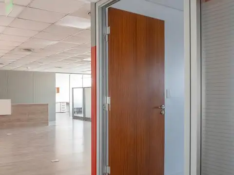 Oficina en Venta 30 años