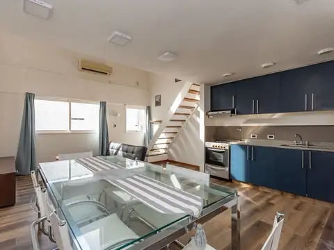 Departamento en Venta en Retiro, USD 179.000