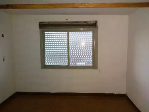 Se vende casa Génova 5454 planta alta