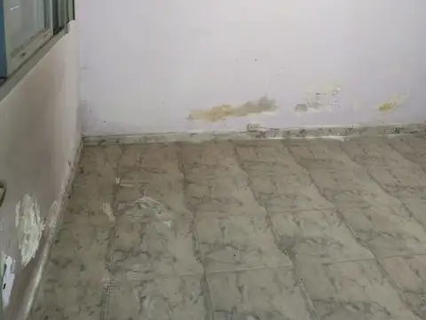 Departamento en Venta en Ramos Mejia, USD 78.000