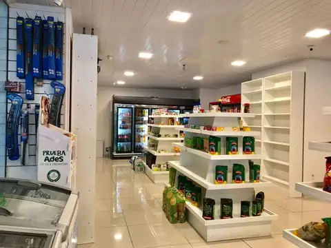 Local en Alquiler en Punta Carretas, $ 27.000