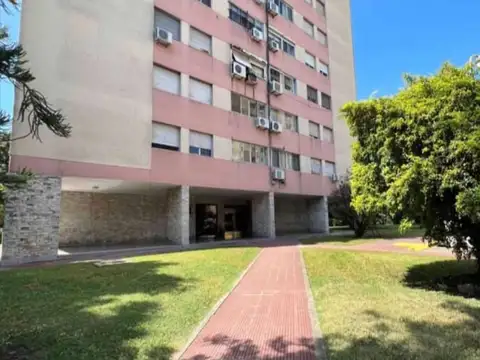 VENTA DEPARTAMENTO 3 AMBIENTES EN VILLA CELINA