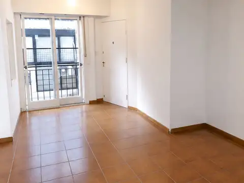 Departamento en Alquiler 54 años