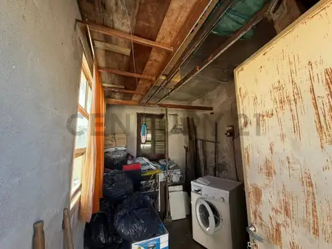 Casa en Venta en Valentín Alsina, USD 70.000