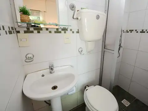 Casa en Venta en Brazo Oriental, USD 190.000