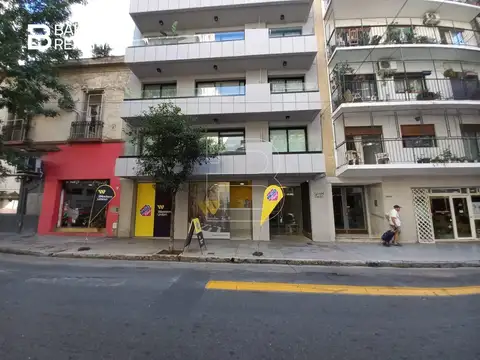 Local en Venta A Estrenar