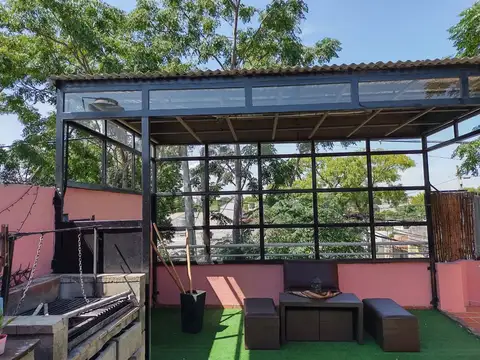 PH en Venta en Villa Ballester, Partido de General San Martín