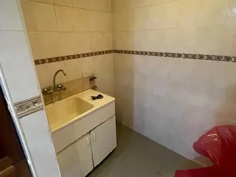 Depto Tipo Casa en Venta 10 años