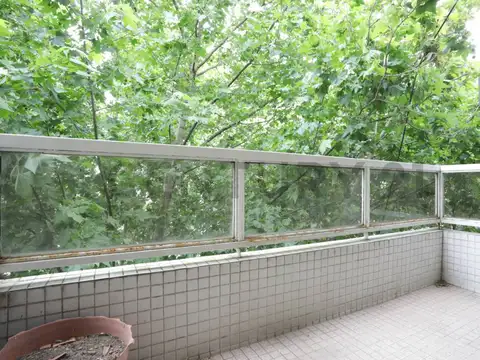 Departamento en Venta 46 años