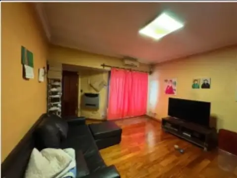 BELAUSTEGUI DR. LUIS 4500