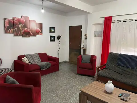 Casa en Venta en Moron, USD 80.000
