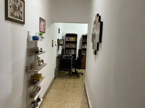 Casa en Venta al Sudoeste