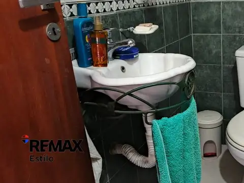 Casa en Venta 13 años
