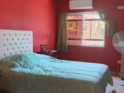 Casa en Venta en Los Hornos, USD 54.900