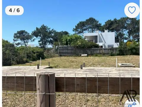 Terreno en Venta de 450,0 m2