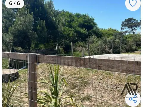 Terreno en Venta en Maldonado, USD 62.500