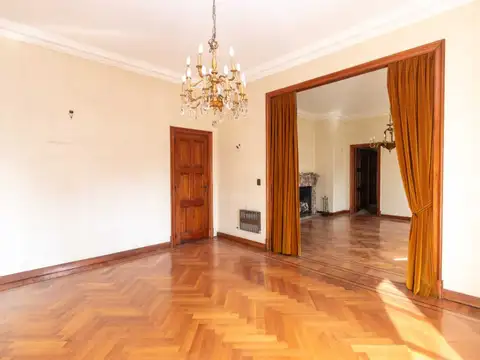 Departamento en Venta al Este