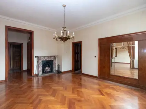 Departamento en Venta 70 años