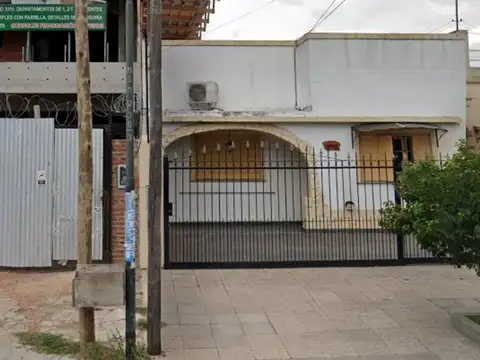 141- TRIUNVIRATO 3000