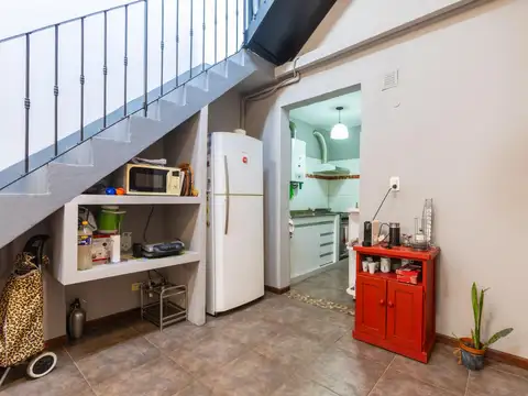Casa en Venta 71 años