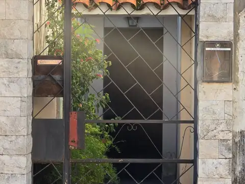 CASA PLANTA ALTA INTERNA