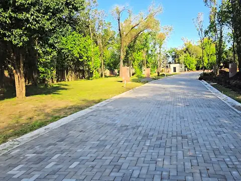 Terreno en Venta de 289,0 m2