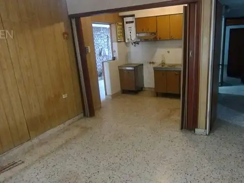 Casa en Venta en Santa Fe, USD 50.000