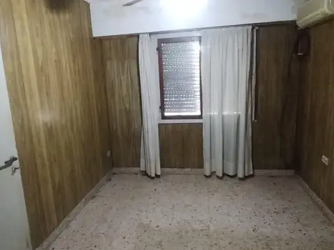 Casa en Venta 45 años