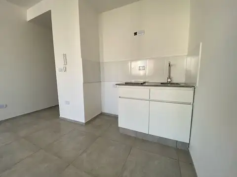 DEPARTAMENTO EN VENTA LA PLATA