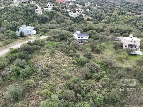 LOTE DE 1100 METROS EN BARRIO CERRADO TIERRA ALTA MANZANA 5 | CLA6927380 | 56030810