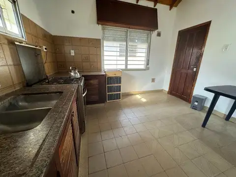 Casa en Venta 44 años