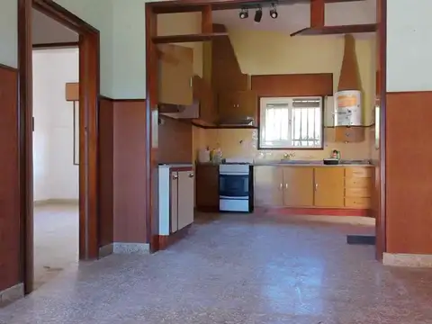 Casa en Venta en Villa del Dique, USD 72.000