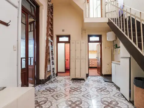 Local en Alquiler en Colegiales, USD 1.500