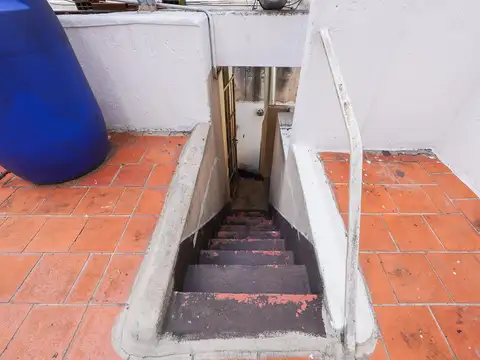 Local en Alquiler en Colegiales, USD 1.500