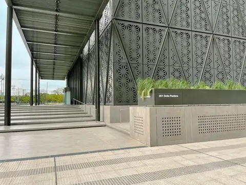 Oficina en Venta en Catalinas, USD 14.841.060