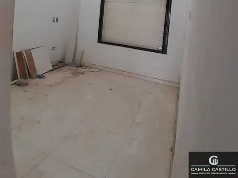 Casa en Alquiler en Ramos Mejia, USD 2.200