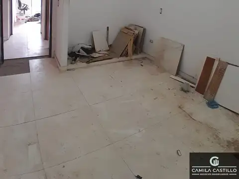 Casa en Alquiler de 2 dormitorios