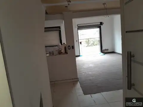 Casa en Alquiler con 1 cochera