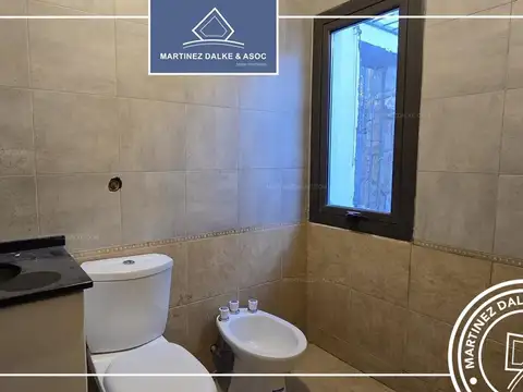 Casa en Alquiler en Villa Warcalde, $ 1.500.000