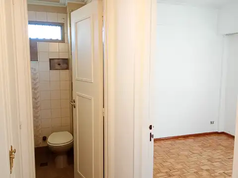 Departamento en Alquiler en Flores, $ 590.000