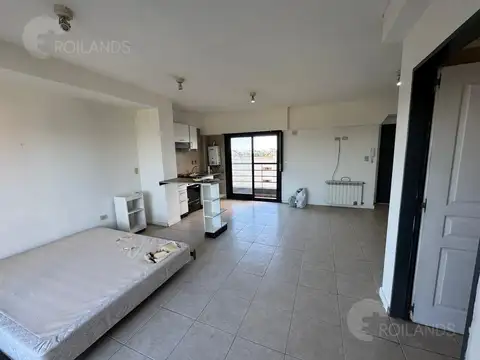 Departamento en Alquiler en Villa Ortuzar, $ 550.000