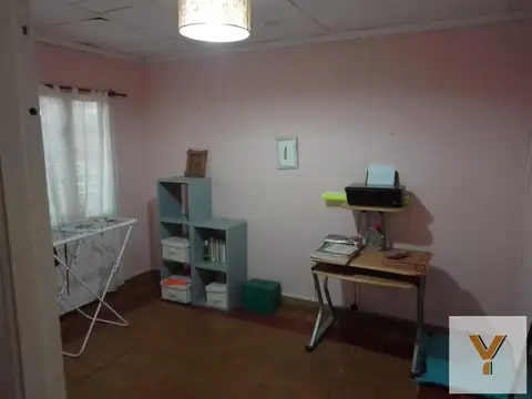 Casa en Venta 15 años